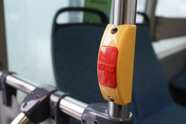 В Тольятти запускают три новых автобусных маршрута