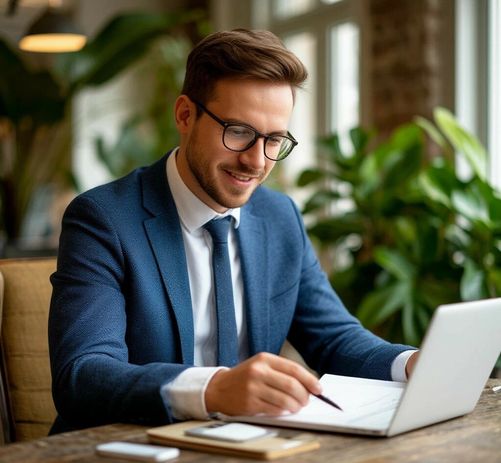 Как начать инвестировать