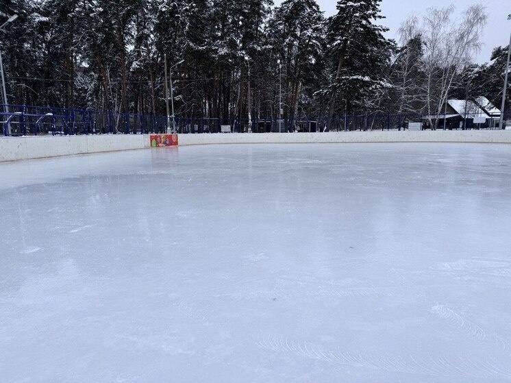     Фото: пресс-служба администрации г.о. Серпухов