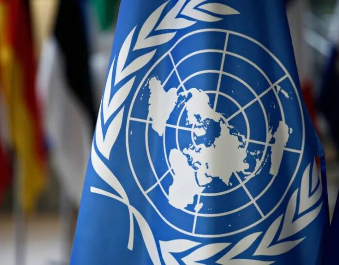    Источник фото: eurojewcong.org