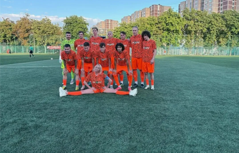 Все фото взяты из открытых источников