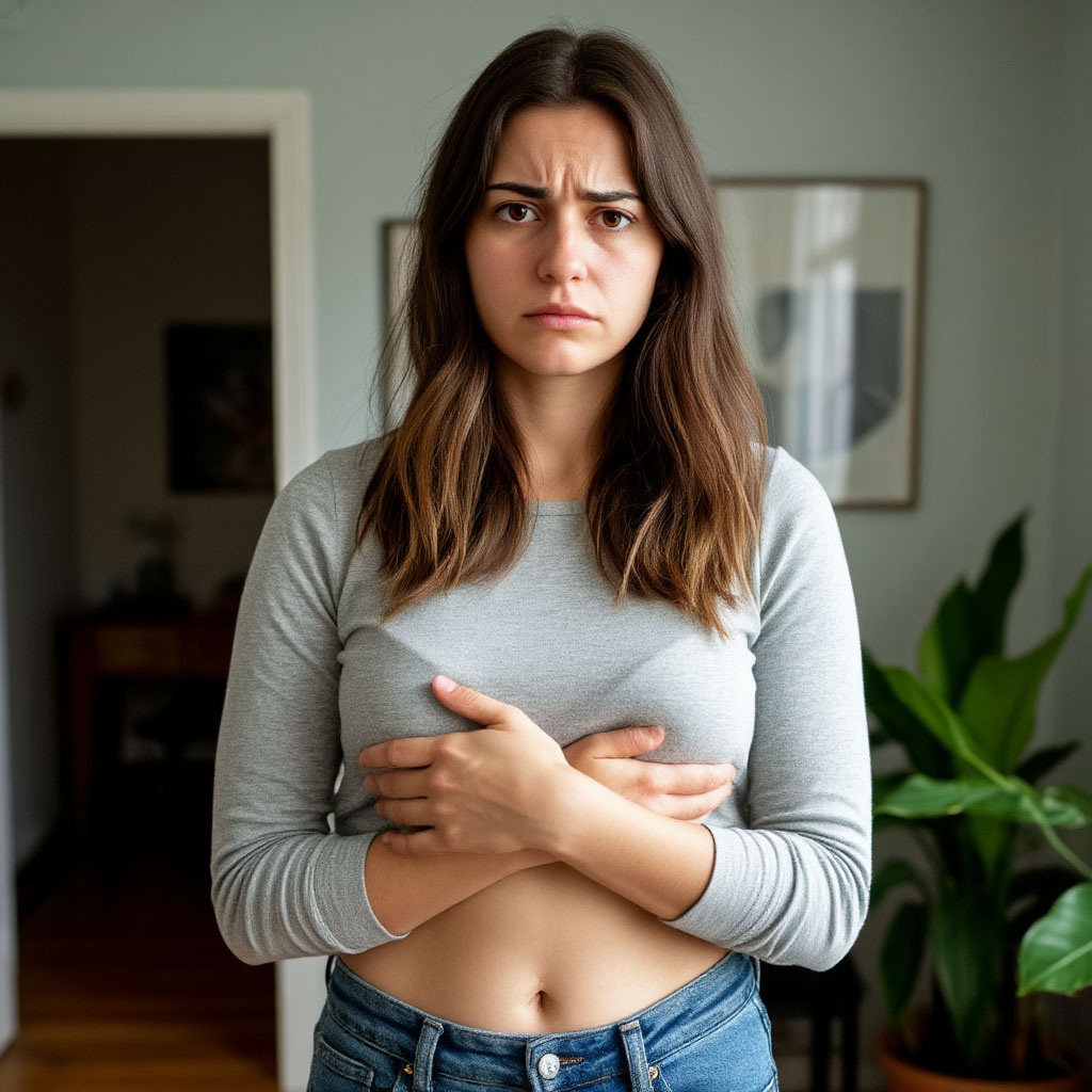 "Копирование материалов запрещено без согласия автора"