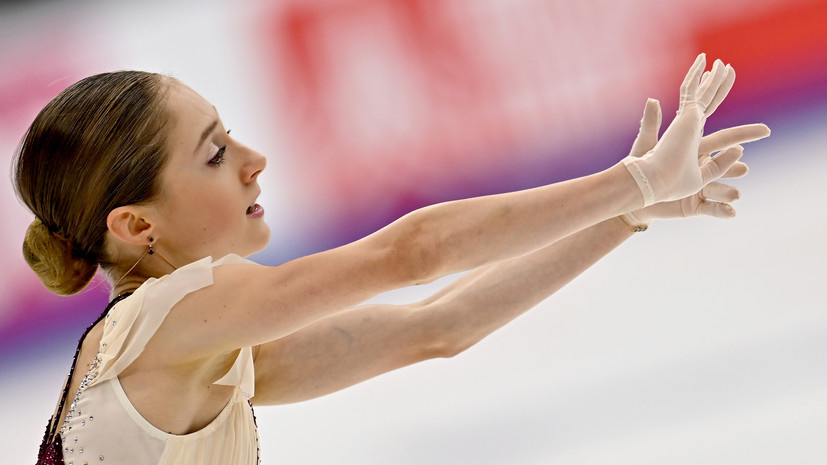   Gettyimages.ru