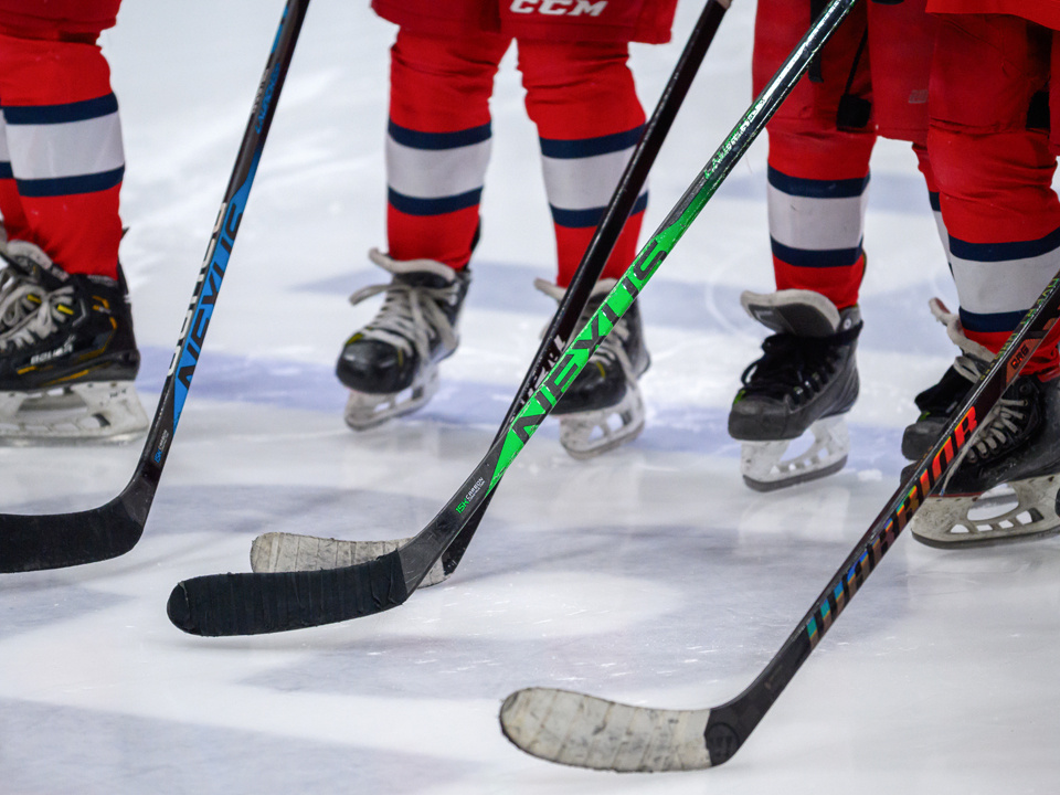    Фото: медиасток.рф