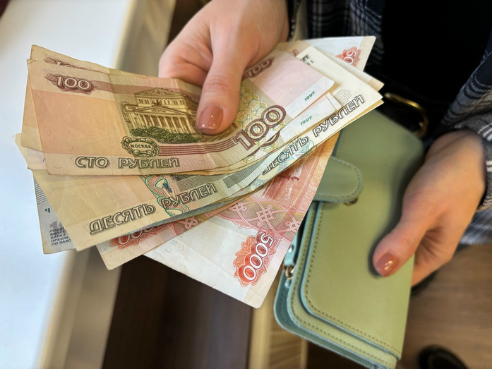 В Госдуме назвали дату оплаты коммуналки за декабрь