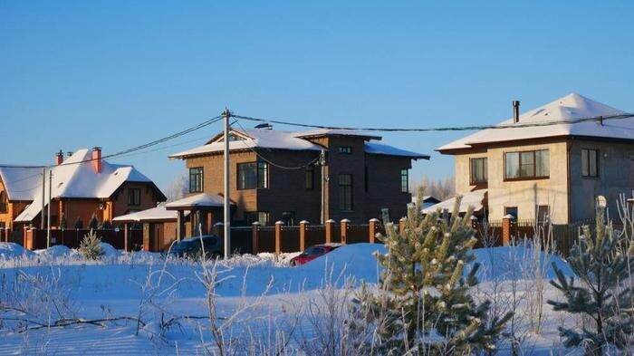 Обложка © Shutterstock / FOTODOM / Vilgun