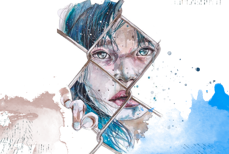 Почему люди контролируют и управляют партнёрами: причины и психологические механизмы