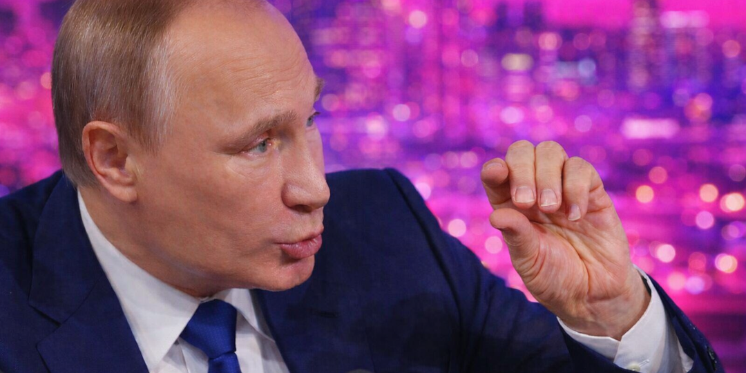 Почему пенсия 12–15 тысяч при стаже 40 лет: 5 причин, и что делать