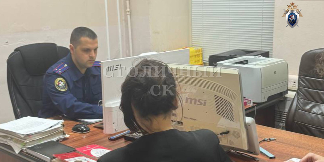 Выяснились новые подробности в гибели Юлии Бурцевой: за операцию взяли 130 тысяч рублей