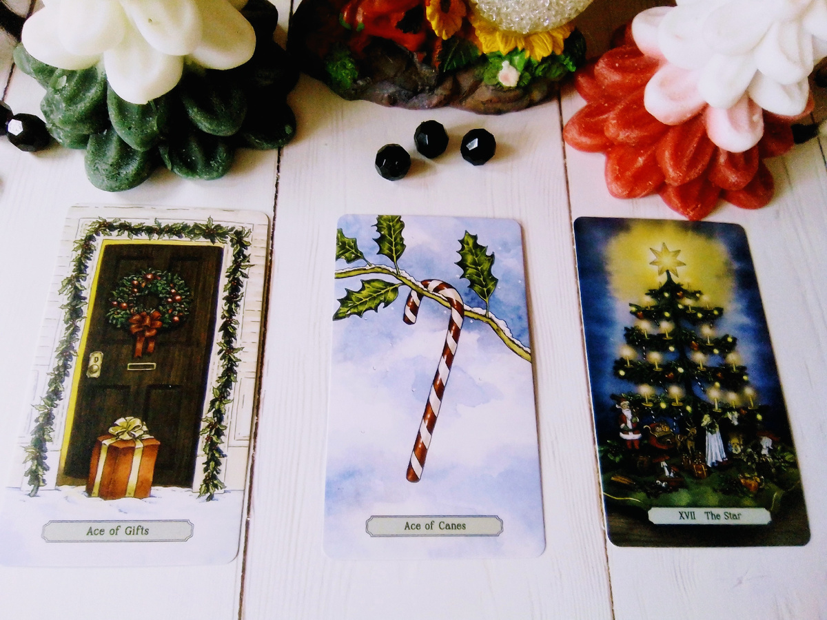 Фото автора.