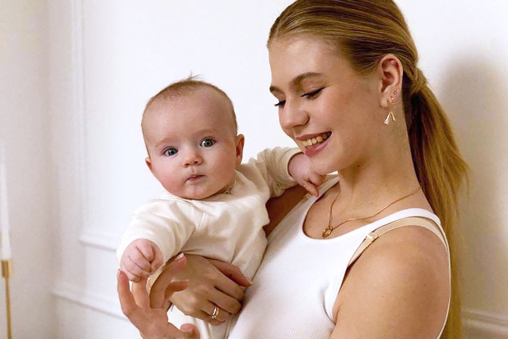   t.me@avtrusovaofficial