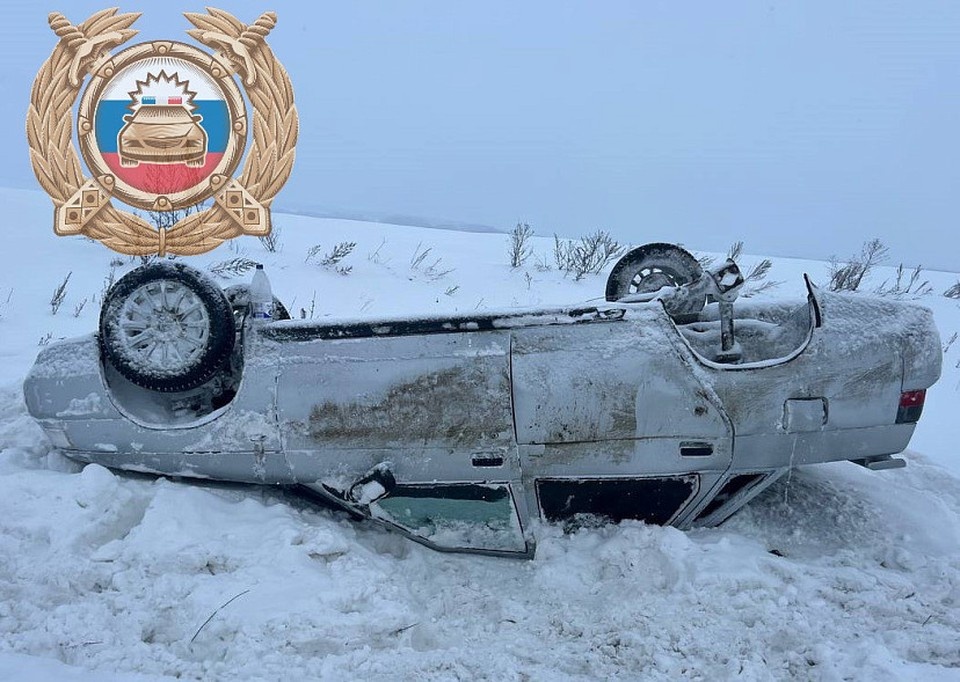    Фото: Госавтоинспекция