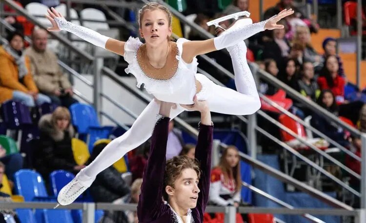    Источник фото: РИА Новости