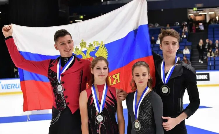    Источник фото: РИА Новости