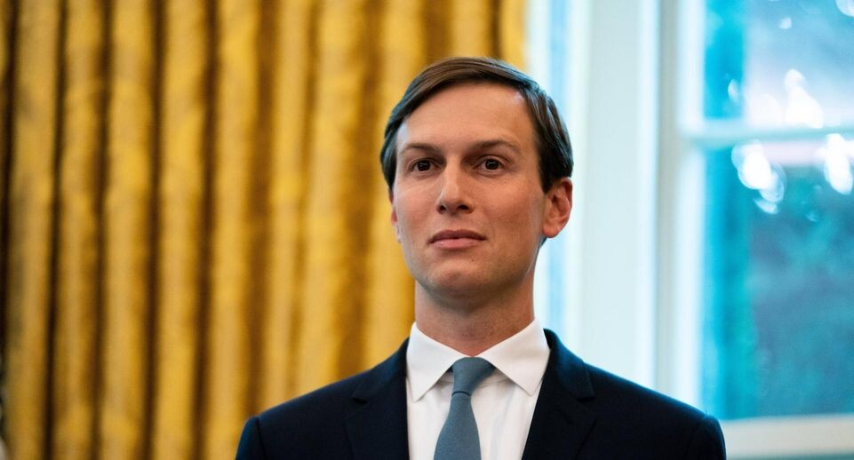    Anna Moneymaker / Pool via CNP //www.imago-images.de / www.globallookpress.com