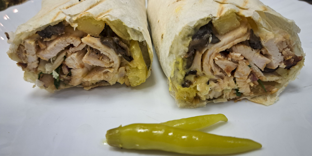 В России готовят ГОСТ с едиными правилами и названиями