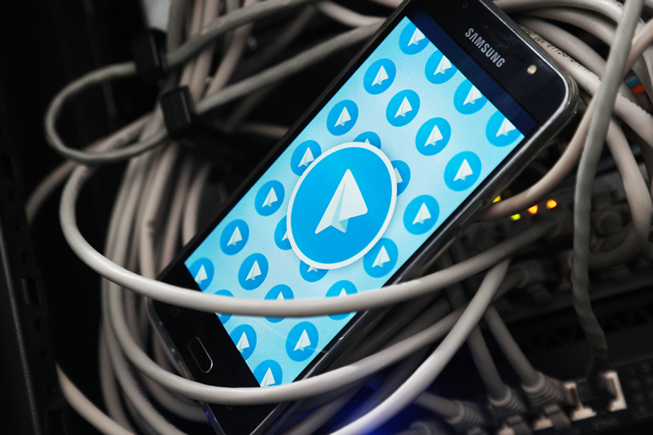    Сергей Булкин/NEWS.ru