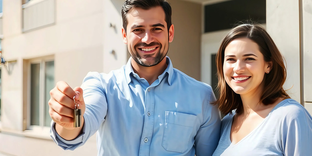 Льготную ипотеку предлагают распространить на молодых ученых в регионах