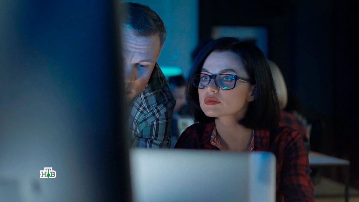    Новые меры по защите кибермошенничества