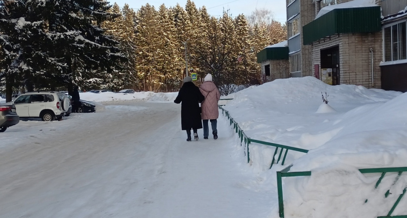    Фото: progorod43.ru