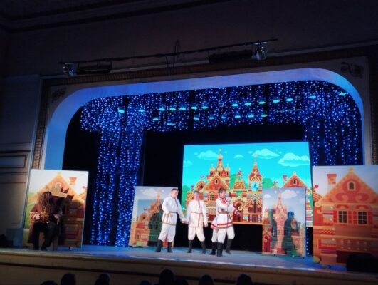 Листайте вправо, чтобы увидеть больше изображений