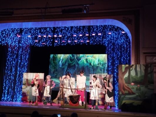 Листайте вправо, чтобы увидеть больше изображений