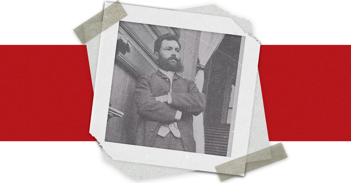 АнтониЙ Томишко