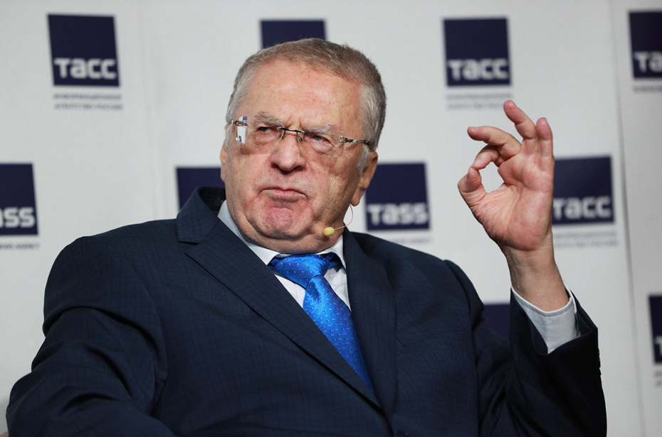    Сергей Булкин/NEWS.ru