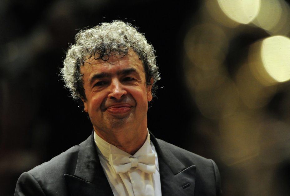    Владимир Вяткин / РИА Новости