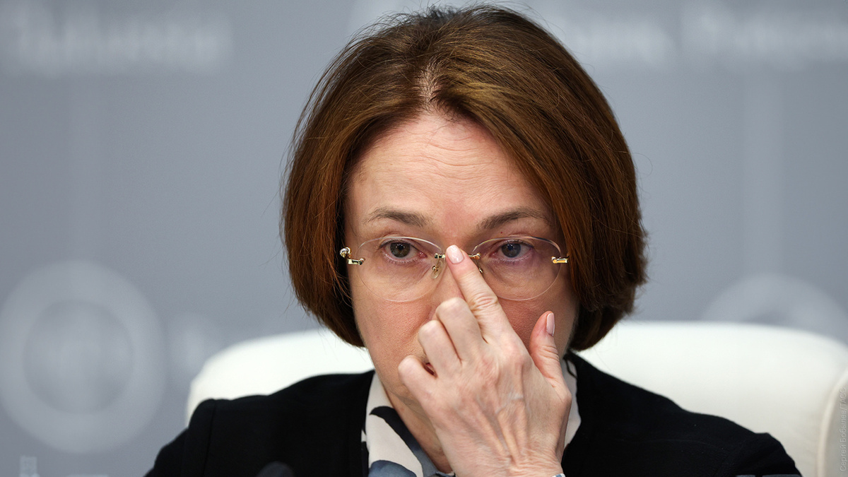 Для чего банкам предоставили такие серьезные полномочия?