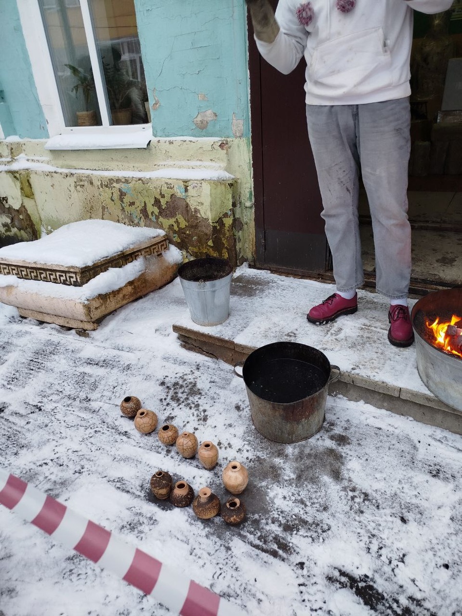 Листайте вправо, чтобы увидеть больше изображений