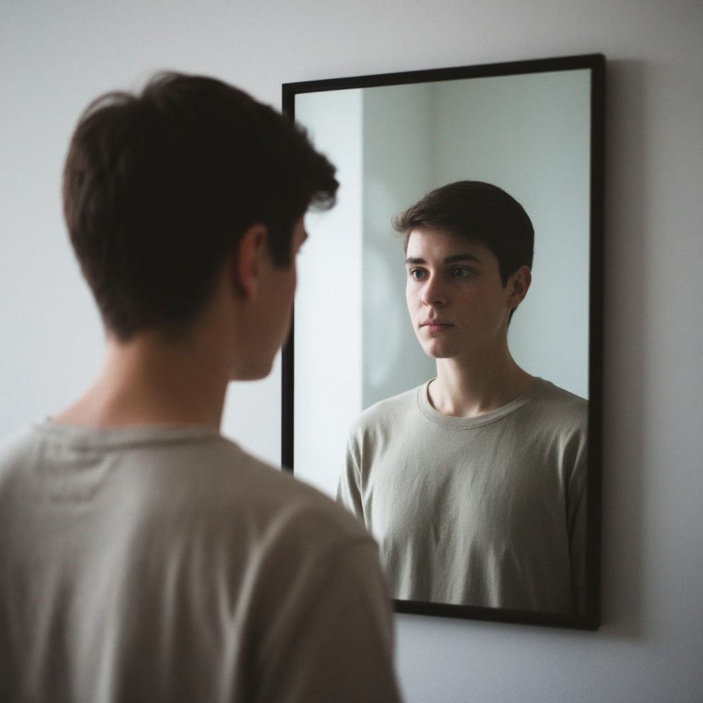 Источник: сгенерировано с помощью ии