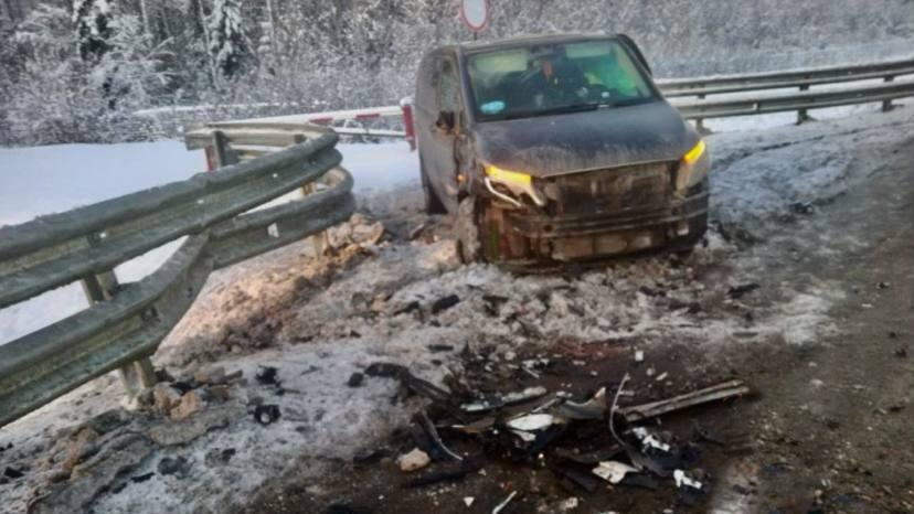    Фото: t.me/gumchslo