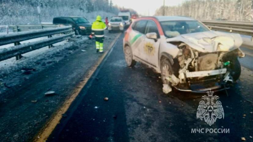    Фото: t.me/gumchslo