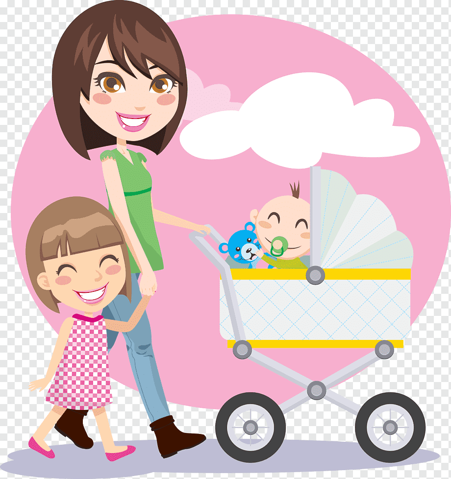 Купить коляску Bebetto для новорожденного в Туле