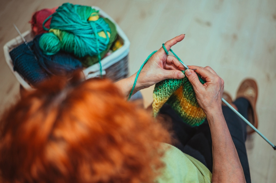    Shutterstock/FOTODOM