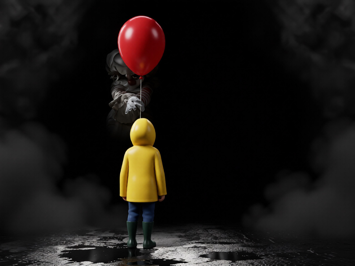 изображение из открытых источников в интернете