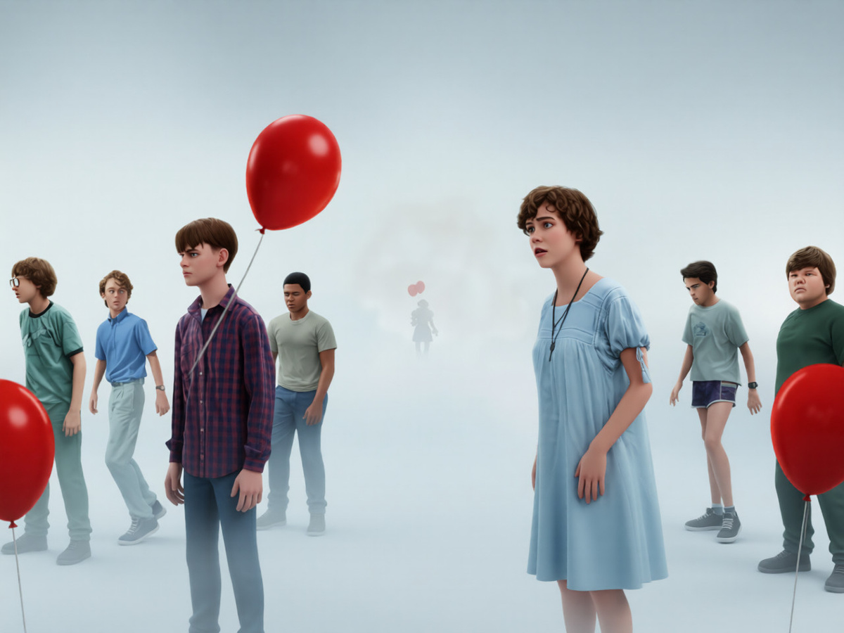 изображение из открытых источников в интернете