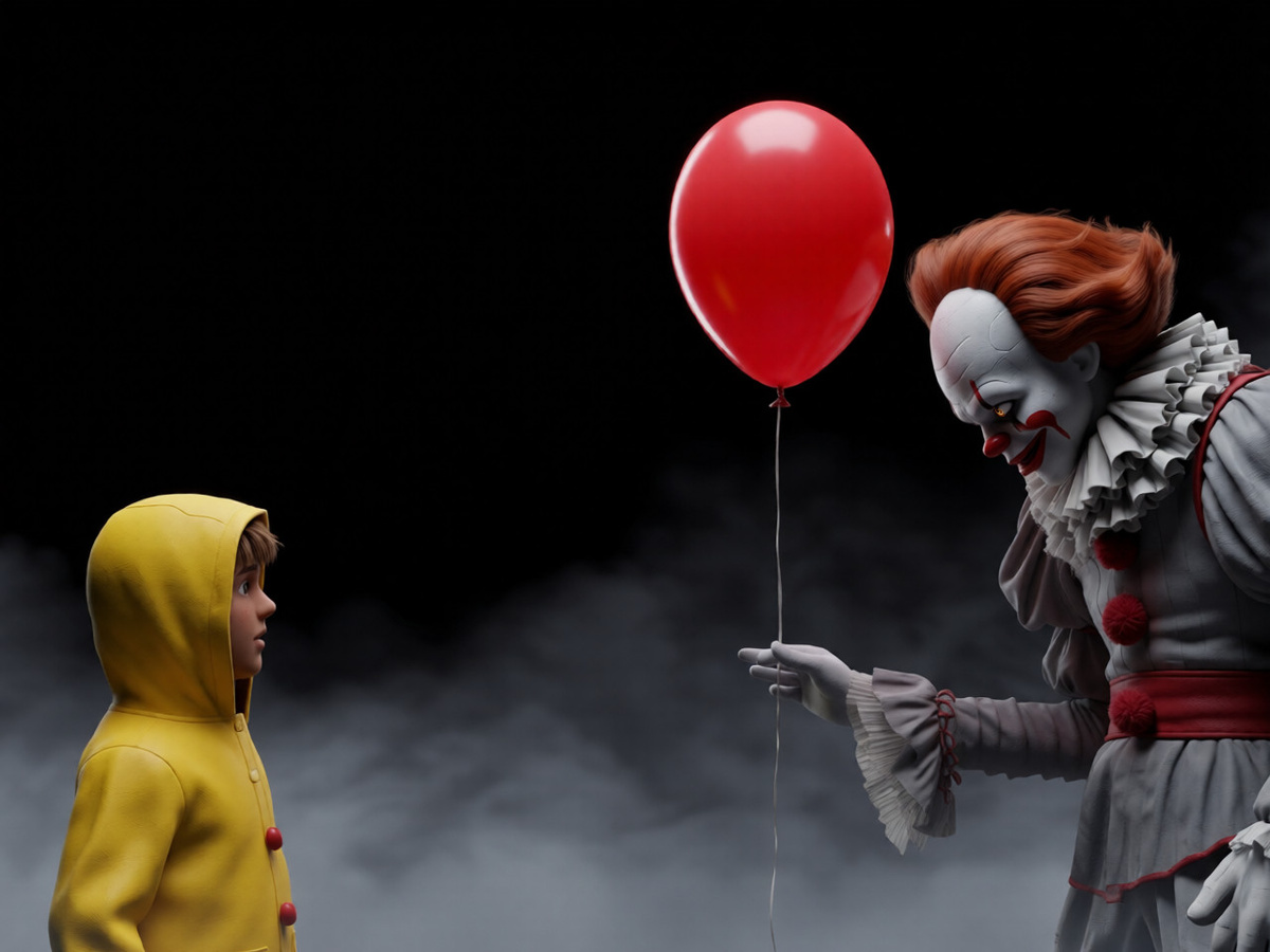 изображение из открытых источников в интернете