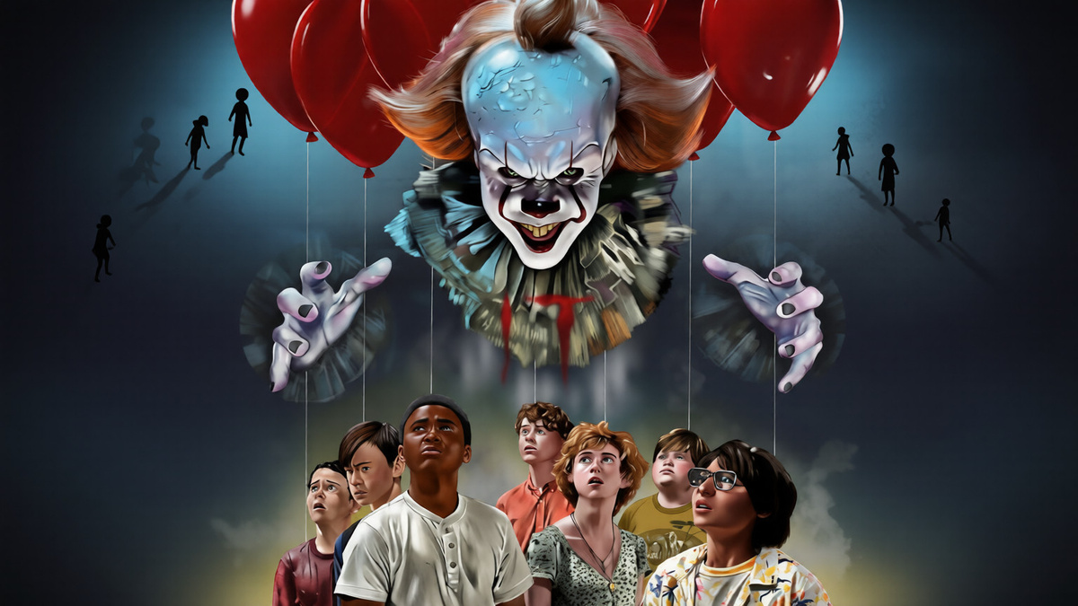 изображение из открытых источников в интернете