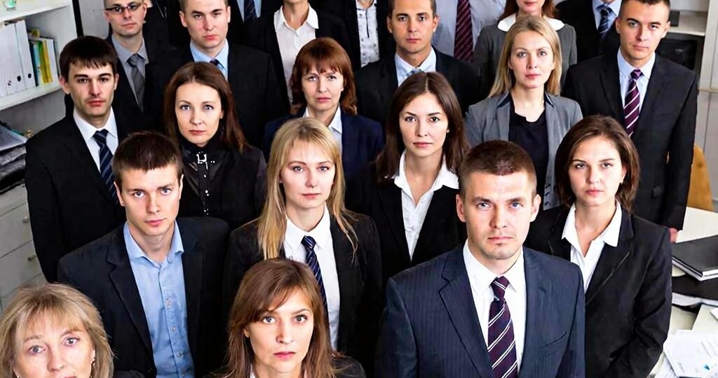 Досудебные юристы