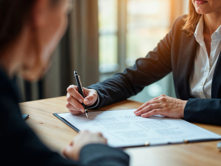     Источник: FreePic