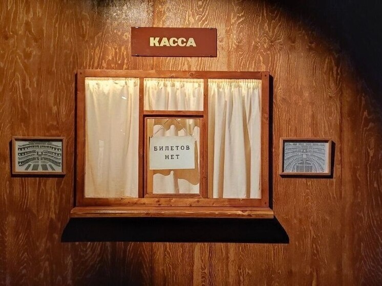     Фото: архив МК в Ленобласти.