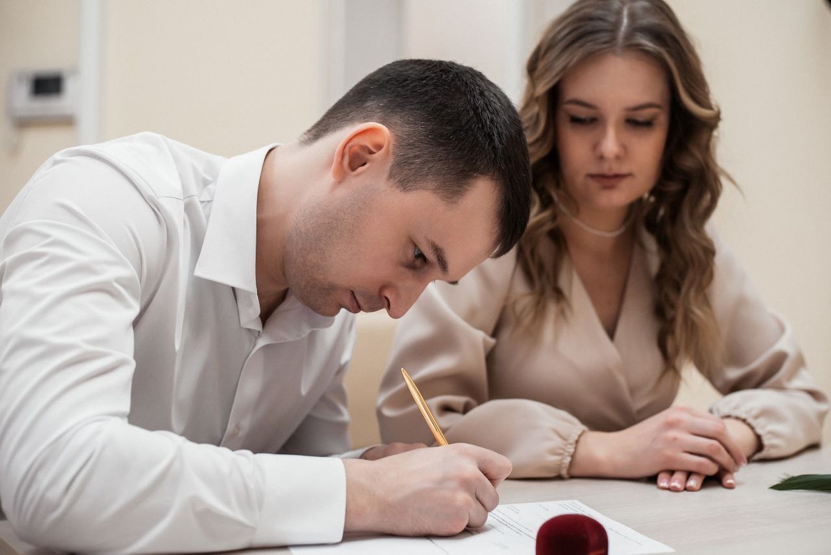 Картинка из интернета для иллюстрации