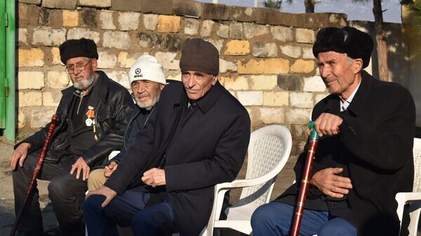    © Foto / Пресс-служба 201-й РВБ