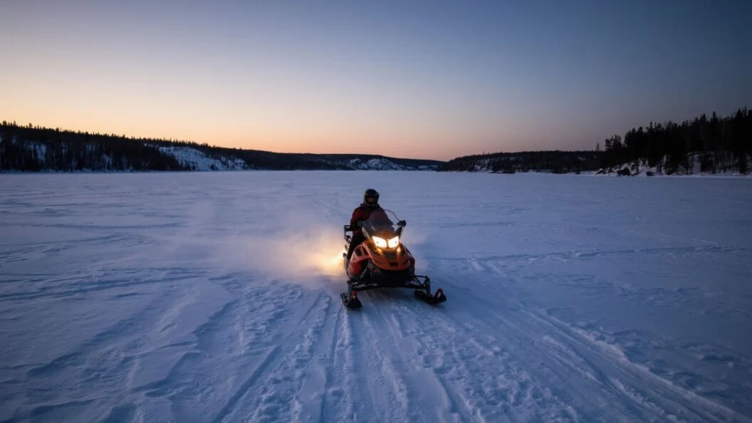    коллаж Царьграда