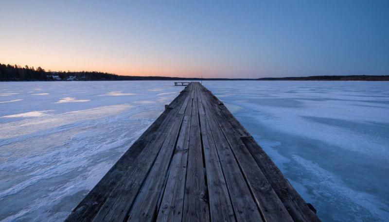    Фото: коллаж Царьграда