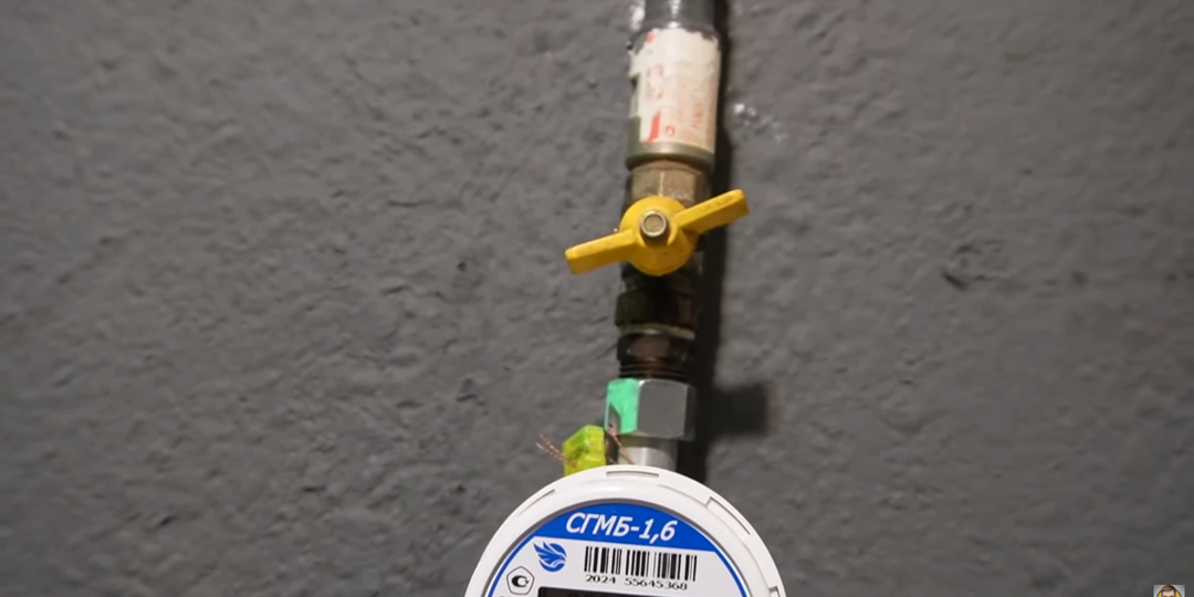 5 способов СЭКОНОМИТЬ ГАЗ в отоплении дома ?