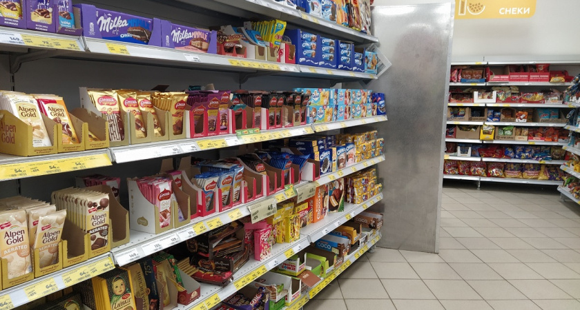    фото из архива редакции