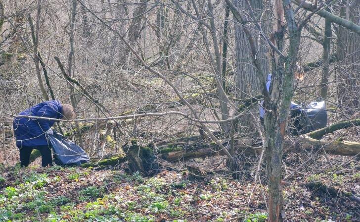    фото Курские известия